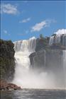 19 Iguazu Falls